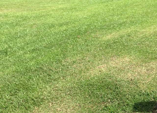 Property at Woodcliff Dr, Jackson, MS 39212