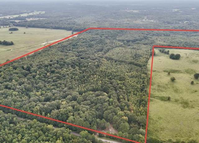 Property at 001 Potluck Road Rd, Canton, MS 39046