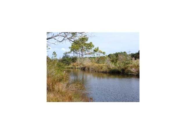 Property at Lot 15 Pickering Forest Dr, Ocean Springs, MS 39564
