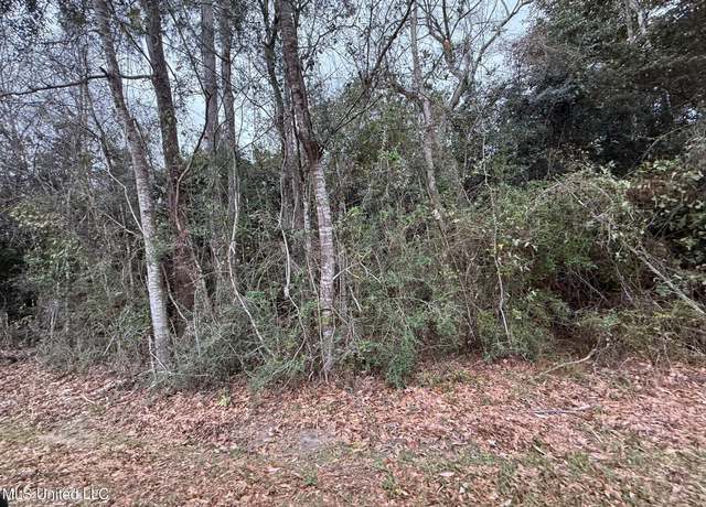 Property at 97175 Kalapama Dr, Diamondhead, MS 39525
