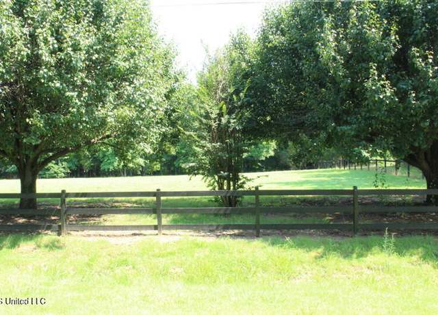 Property at Parrot Lane Ln, Byhalia, MS 38611