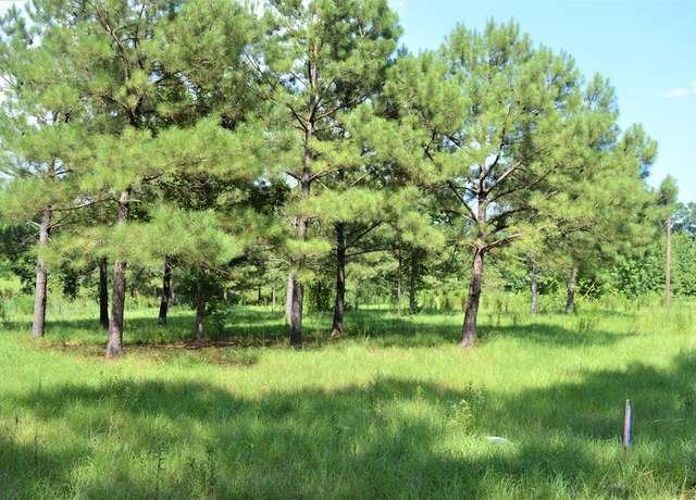 Property at ... Biltmore Dr, Mccomb, MS 39648