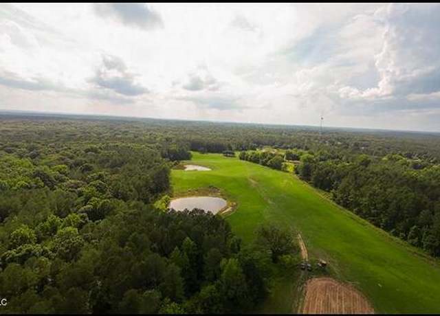 Property at 16844 Ms-12, Lexington, MS 39095