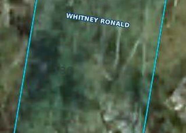 Property at 4036 Indian St, Waveland, MS 39576