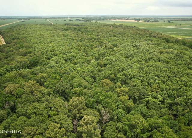 Property at Fox Rd, Shaw, MS 38773