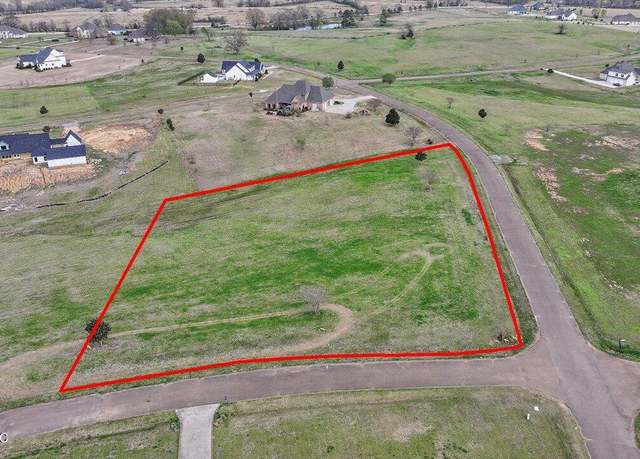 Property at 0 Andover Dr, Flora, MS 39071