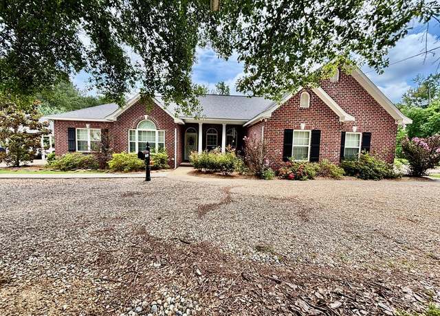 Property at 1086 Hwy 570 E, Mccomb, MS 39648, 3 beds, 2 baths