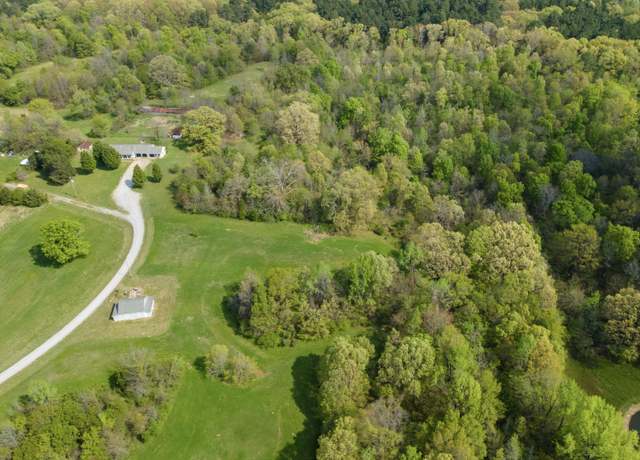Property at 13950 Fairview Rd E, Byhalia, MS 38611