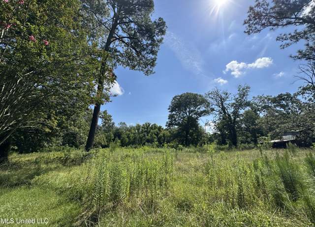 Property at 0 N Hwy 35, Forest, MS 39074