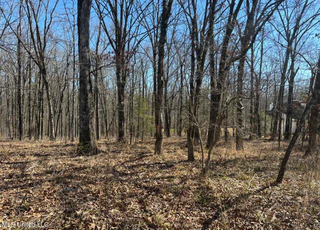 Property at 123 Bridgewater Bend Bnd, Ridgeland, MS 39157