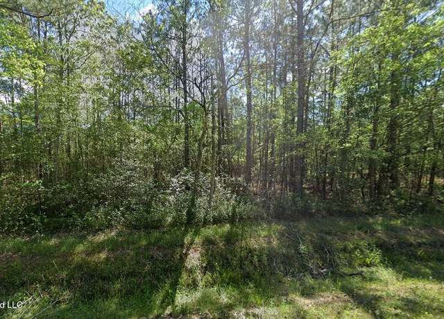 Property at 0 Laural St, Bay Saint Louis, MS 39520