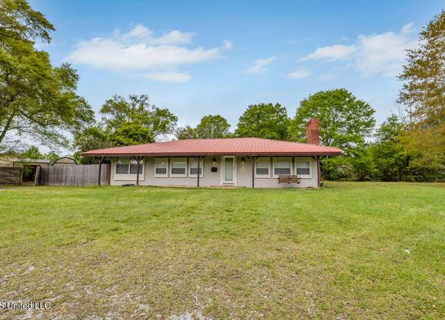 Property at 7020 Skylar Blvd, Kiln, MS 39556, 2 beds, 2 baths