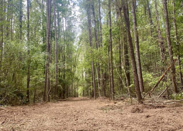 Property at 3425 Ms-26, Wiggins, MS 39577