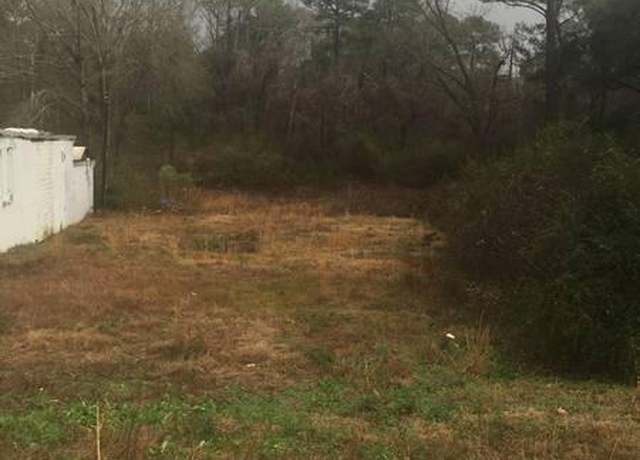 Property at 3705 Terry Rd, Jackson, MS 39212