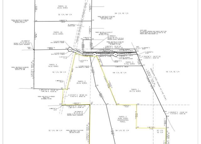 Property at 0 Angelwood Ln, Kiln, MS 39556