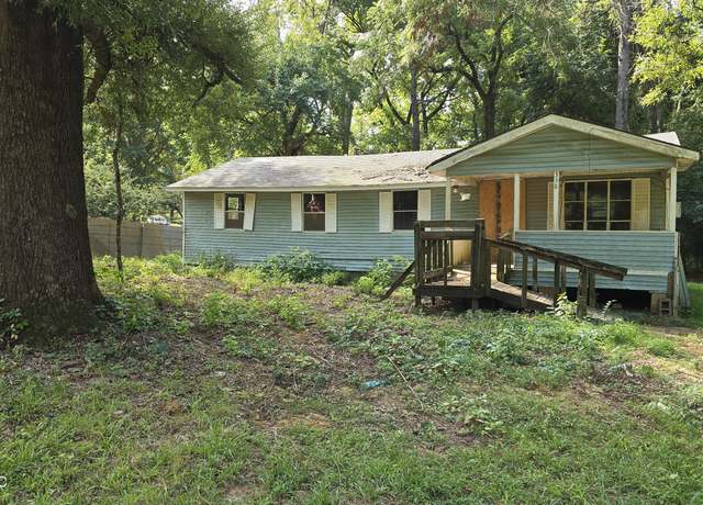 Property at 338 Davis Rd, Byhalia, MS 38611, 4 beds, 2 baths