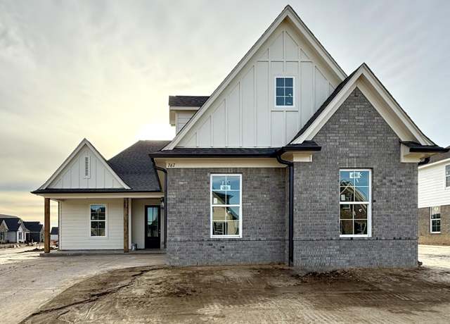 Property at 767 Coahoma Ct, Nesbit, MS 38651, 4 beds, 2 baths