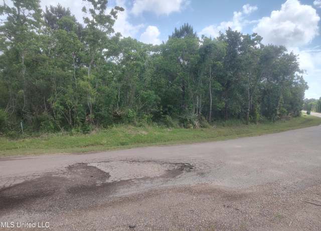 Property at 11474 Bayou View Dr, Bay Saint Louis, MS 39520