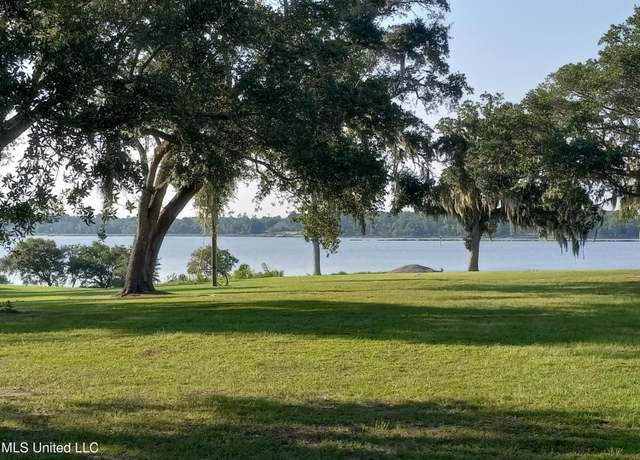 Property at Harmanson Vue, Biloxi, MS 39531