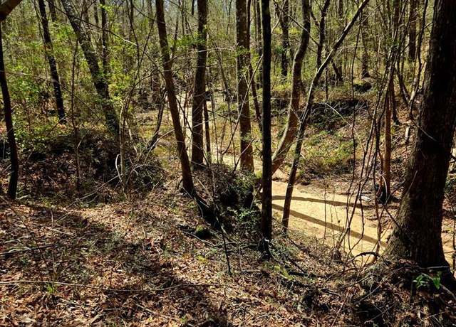 Property at 00 J.l. Robbins Rd, Carson, MS 39427