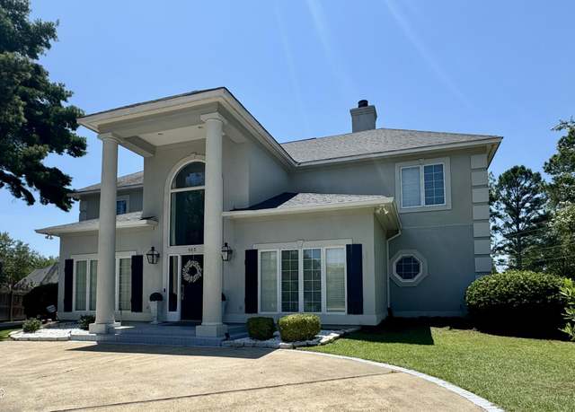 Property at 103 Bristol Cv, Ridgeland, MS 39157, 6 beds, 3.5 baths