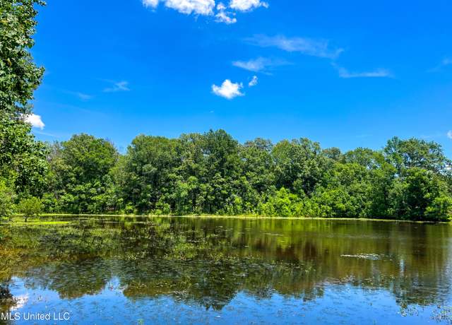 Property at Raymond Rd, Jackson, MS 39212
