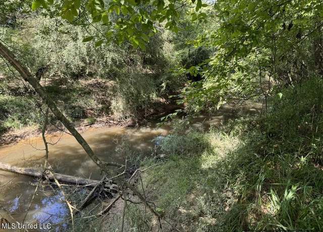 Property at 816 NW Denton Trail Trl, Brookhaven, MS 39601