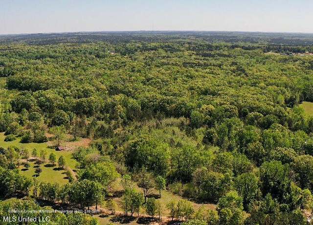 Property at Franklin Rd, Batesville, MS 38606