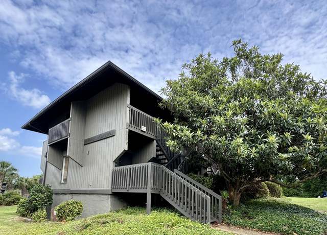 Property at 228 Lanai Unit H, Diamondhead, MS 39525, 1 bed, 1 bath