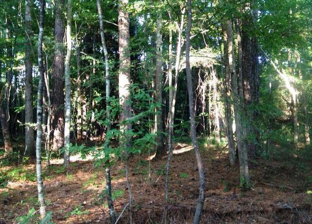 Property at Tr. 5 Hancock Rd, Meadville, MS 39653