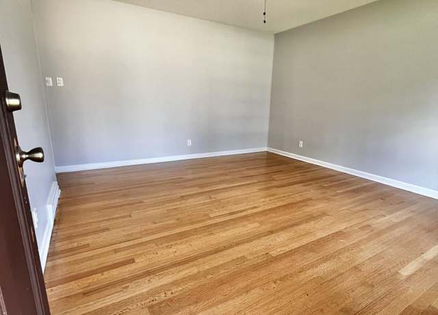 Property at 8301 Concord Cv, Southaven, MS 38671, 3 beds, 1.5 baths