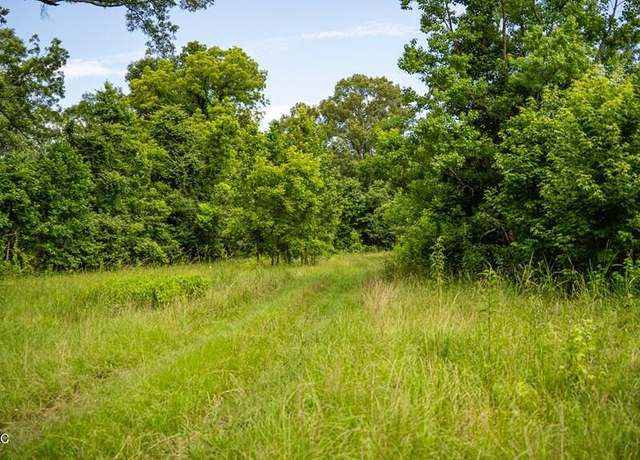 Property at 300 W Mount Pleasant Rd, Zachary, LA 70791