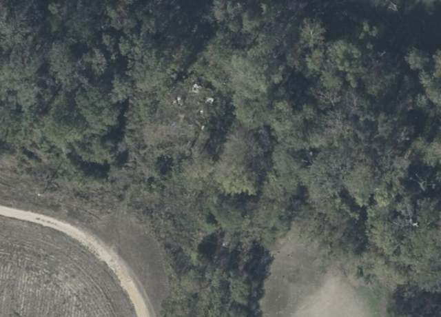 Property at 20450 Old Hwy 80, Edwards, MS 39066