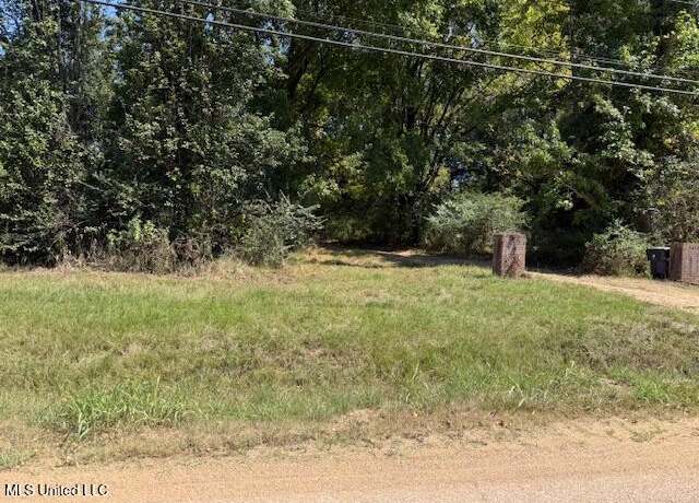 Property at 1620 Gwynn Rd, Nesbit, MS 38651