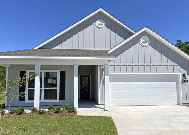 Property at 18385 Spring Hill Dr, Saucier, MS 39574, 4 beds, 2 baths