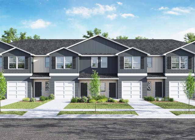 Property at 136 Debuys Rd, Biloxi, MS 39531, 3 beds, 2.5 baths