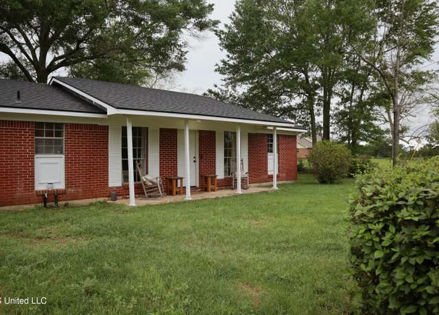 Property at 4199 Highway 613, Lucedale, MS 39452, 3 beds, 1 bath