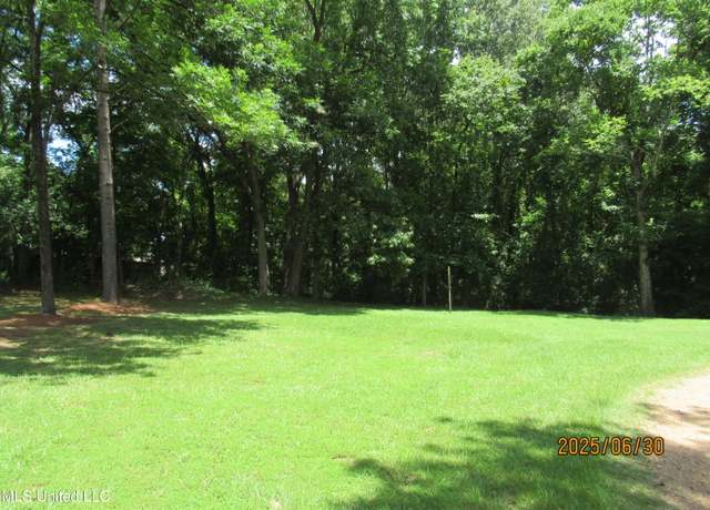Property at Freeman St, Yazoo City, MS 39194