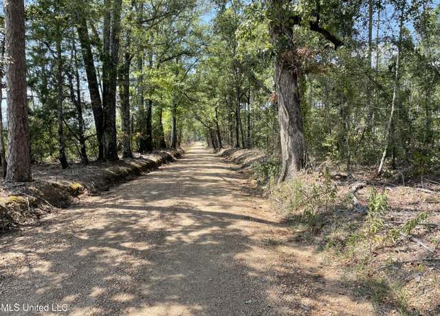 Property at Pisgah Rd, Brandon, MS 39047