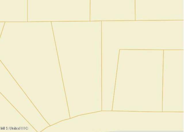 Property at 0 Mcdonald Dr, Clinton, MS 39056