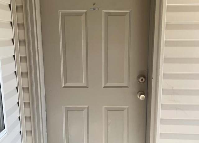 Property at 245 Mcdonnell Ave #105, Biloxi, MS 39531, 1 bed, 1.5 baths