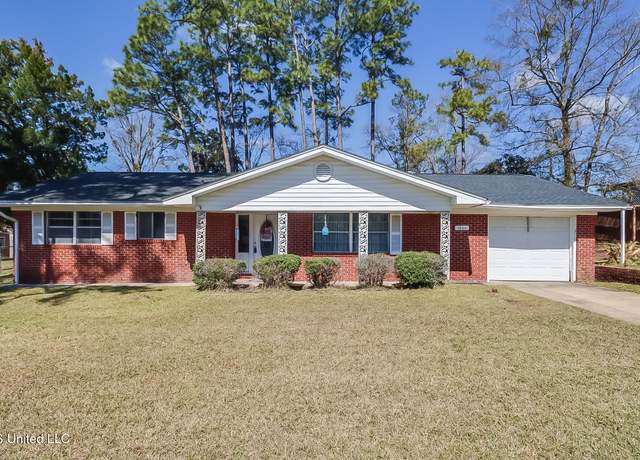 Property at 15314 Saint Charles St, Gulfport, MS 39503, 3 beds, 2 baths