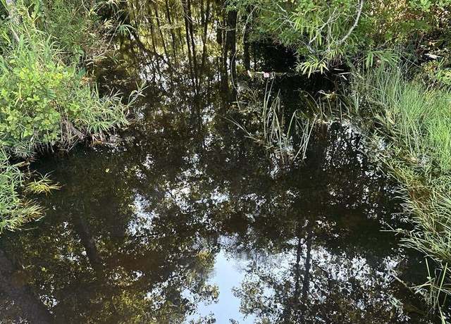 Property at 14 Ac Fig Farm Rd, Lucedale, MS 39452