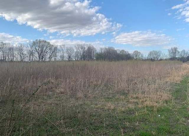 Property at 7998 Vaiden Rd, Hernando, MS 38632