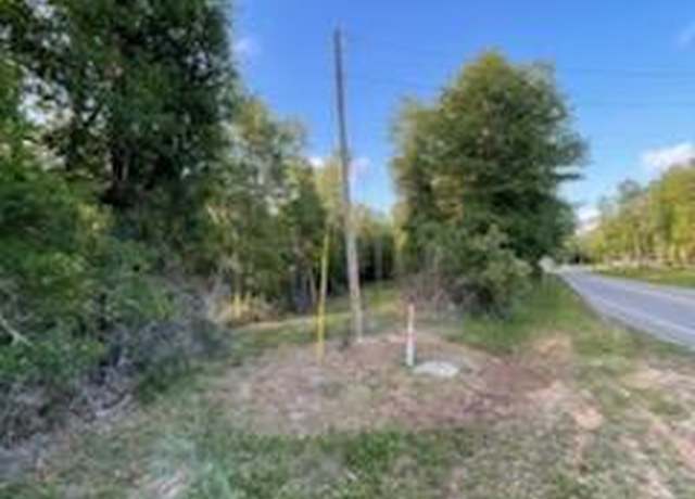 Property at 12409 Lorraine Rd, Biloxi, MS 39532