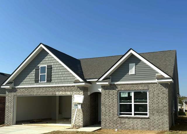 Property at 38 Silo Ln, Byhalia, MS 38611, 3 beds, 2 baths