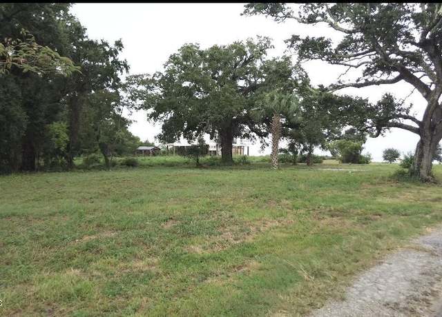 Property at 120 Boisdore Ave, Pass Christian, MS 39571