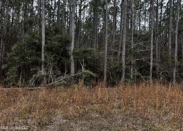 Property at Lakeshore Dr, Bay Saint Louis, MS 39520