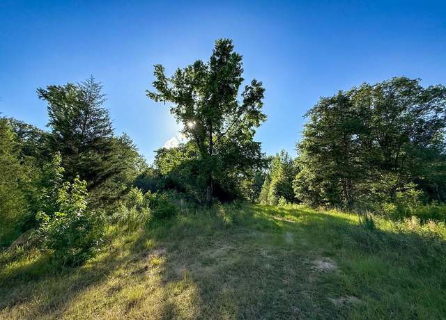 Property at 4088 Shell Oil Rd, Ruth, MS 39662