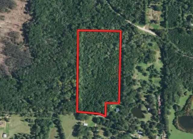 Property at Scr 150 A,, Polkville, MS 39117